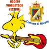 Noceto Woodstock Festival