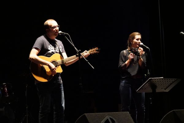 nwf-in-teatro-15022020-c-j2428FAC8E-BCFF-56DF-CAC8-C2CC46073FF5.jpg