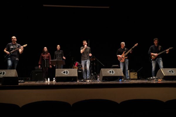 nwf-in-teatro-15022020-tmb1517D3EAA-61A5-3BFC-A207-AB6CD0E2D3D8.jpg