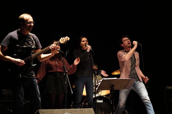 nwf-in-teatro-15022020-tmb209C7AC8A-05C5-67C8-3253-A1F58E1B23E1.jpg