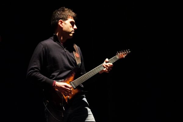 nwf-in-teatro-15022020-tmb3DD182DBA-A9B6-674D-4B87-D57EDFEC57B1.jpg