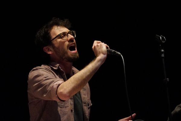 nwf-in-teatro-15022020-tmb58AD62C55-6797-4D1B-DC3C-898588963AA6.jpg