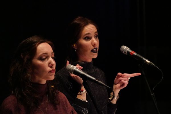 nwf-in-teatro-15022020-tmb7FA46F37B-829D-65F2-E5E6-7D265DEDCC80.jpg