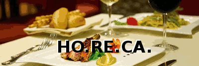 HO.RE.CA.